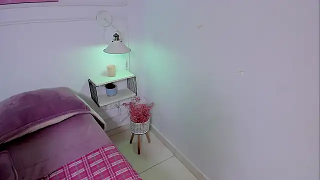 Sharon_Adamss webcam