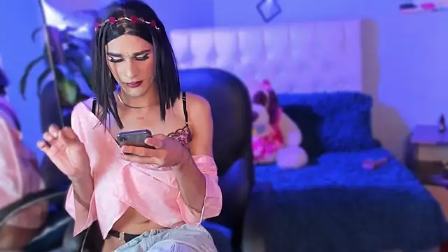Anny_Evaanss_ webcam