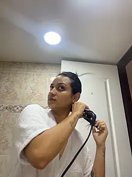 pamela_morena (F young) - #ahegao #big-ass #big-tits #blowjob #cam2cam #camel-toe #cheap-privates #colombian #cowgirl #deepthroat #dildo-or-vibrator #doggy-style #erotic-dance #facesitting #fingering #foot-fetish #footjob #glamour #handjob #hd #heels #jerk-off-instruction #massage #masturbation #mobile #new #oil-show #recordable-privates #recordable-publics #sex-toys #shaven #spanish-speaking #spanking #striptease #titty-fuck #topless #twerk #upskirt #ahegao #big-ass #big-ass-big-tits #big-ass-doggy-style #big-ass-latin #big-ass-young #big-tits #big-tits-blowjob #big-tits-deepthroat #big-tits-doggy-style #big-tits-handjob #big-tits-latin #big-tits-titty-fuck #big-tits-young #black-hair #black-hair-young #blowjob #blowjob-ahegao #cam2cam #camel-toe #cheap-privates #cheap-privates-latin #cheap-privates-young #colombian #colombian-young #cowgirl #deepthroat #deepthroat-blowjob #dildo-or-vibrator #dildo-or-vibrator-big-tits #dildo-or-vibrator-deepthroat #dildo-or-vibrator-young #doggy-style #erotic-dance #facesitting #fingering #fingering-latin #fingering-young #flashing #foot-fetish #footjob #glamour #handjob #hd #heels #jerk-off-instruction #latin #latin-blowjob #latin-deepthroat #latin-doggy-style #latin-foot-fetish #latin-masturbation #latin-young #massage #masturbation #medium #mobile #mobile-young #moderately-priced-cam2cam #new #new-black-hair #new-cheap-privates #new-latin #new-mobile #new-young #oil-show #recordable-privates #recordable-privates-young #recordable-publics #sex-toys #shaven #short-hair #small-audience #spanish-speaking #spanking #sport-gear #striptease #striptease-latin #striptease-young #titty-fuck #topless #topless-latin #topless-young #twerk #twerk-latin #twerk-young #upskirt #young