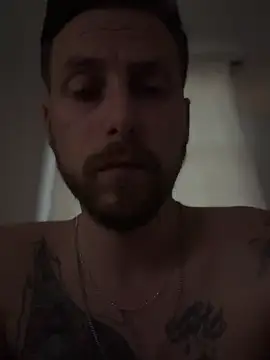 lockedstacking webcam