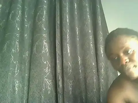 Sexy_bobey webcam