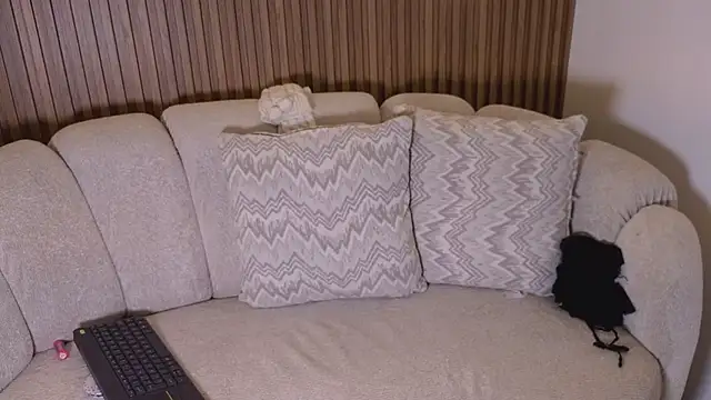 emmilyvg webcam