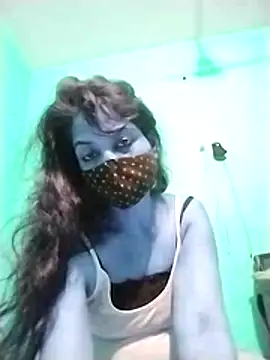 cutieNancy89 webcam