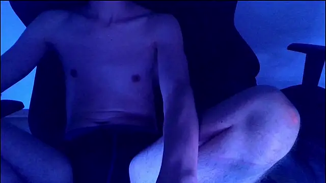 Travis_Patrick webcam