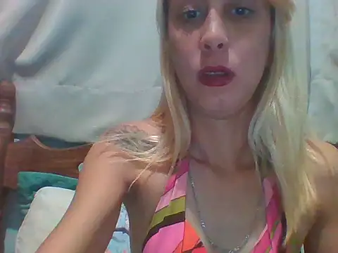 angelsexhot69 webcam