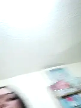 hagathas69 webcam