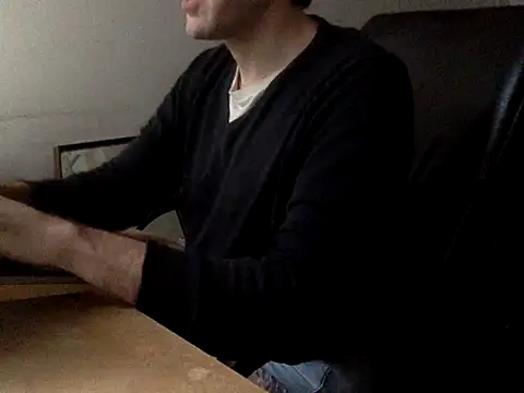 seoulsat@xh webcam