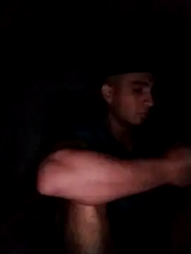 Leonelonfiremusic webcam