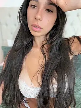 lovelillyy (F young) - #ahegao #american #american-petite #american-young #best #best-young #big-tits #big-tits-blowjob #big-tits-brunettes #big-tits-creampie #big-tits-deepthroat #big-tits-doggy-style #big-tits-handjob #big-tits-petite #big-tits-titty-fuck #big-tits-white #big-tits-young #blowjob #blowjob-ahegao #brunettes #brunettes-blowjob #brunettes-petite #brunettes-young #cam2cam #camel-toe #cock-rating #cowgirl #creampie #cumshot #deepthroat #deepthroat-blowjob #deluxe-cam2cam #dildo-or-vibrator #dildo-or-vibrator-big-tits #dildo-or-vibrator-deepthroat #dildo-or-vibrator-young #dirty-talk #doggy-style #doggy-style-creampie #erotic-dance #fingering #fingering-white #fingering-young #flashing #footjob #gagging #glamour #gym-babe #handjob #hd #jerk-off-instruction #long-hair #luxurious-privates #luxurious-privates-best #luxurious-privates-white #luxurious-privates-young #masturbation #mobile #mobile-young #nipple-toys #oil-show #orgasm #petite #petite-white #petite-young #recordable-privates #recordable-privates-young #recordable-publics #role-play #role-play-young #sex-toys #sexting #shower #spanking #squirt #squirt-white #squirt-young #striptease #striptease-white #striptease-young #titty-fuck #topless #topless-white #topless-young #twerk #twerk-white #twerk-young #upskirt #white #white-young #young