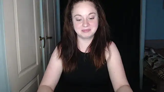 ryhhnnagold99 live cam on StripChat