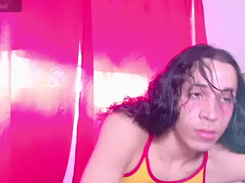 hairy21dick webcam