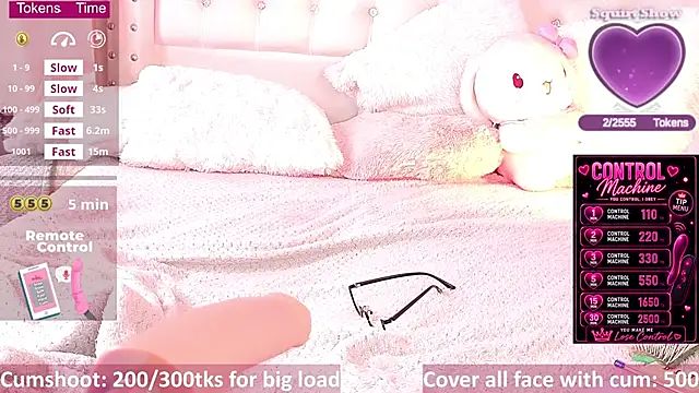 Hikikodoll__ webcam