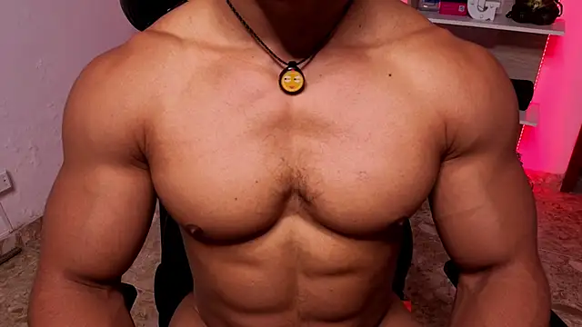 exquisite_gabe webcam