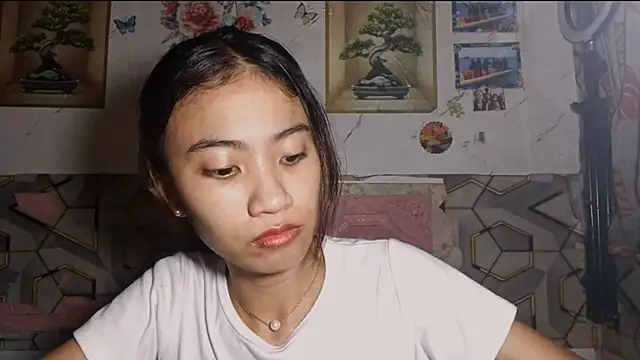 DeeannGunby