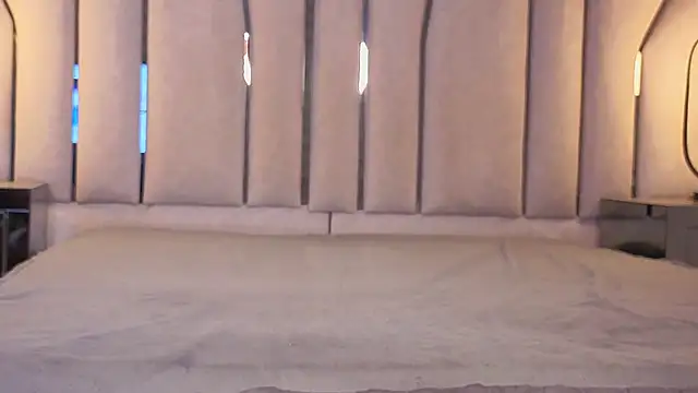 CHARLIE_WALKERR