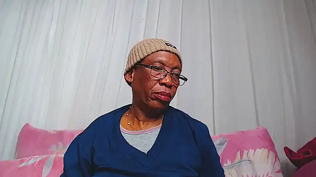 Freakyassnwildx