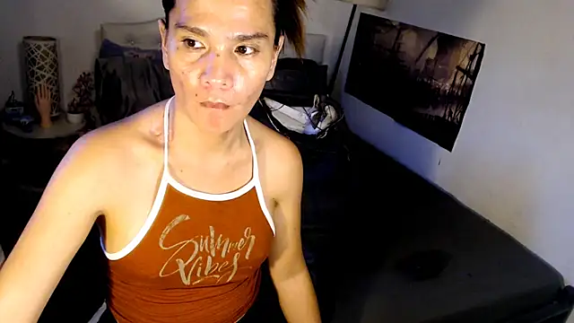 ninadom4cum (T milf) - HUGECUMSHOTS AWAITS YOU