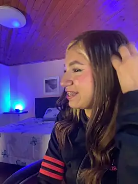 Isabella18_pink