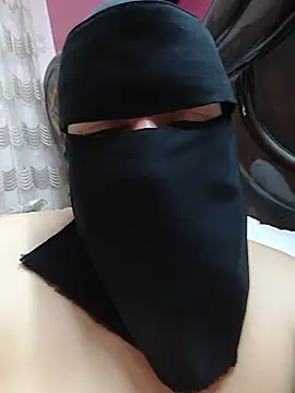 warda_egy (F mature) - #69-position #anal #anal-arab #anal-masturbation #anal-mature #anal-toys #arab #best #best-mature #blowjob #blowjob-mature #cam2cam #cheapest-privates #cheapest-privates-arab #cheapest-privates-best #cheapest-privates-mature #cock-rating #curvy #curvy-arab #curvy-mature #erotic-dance #flashing #footjob #gape #handjob #handjob-mature #hd #heels #humiliation #massage #masturbation #masturbation-mature #mature #mobile #mobile-mature #nipple-toys #sex-toys #striptease #striptease-arab #titty-fuck #topless #topless-arab #upskirt #upskirt-mature