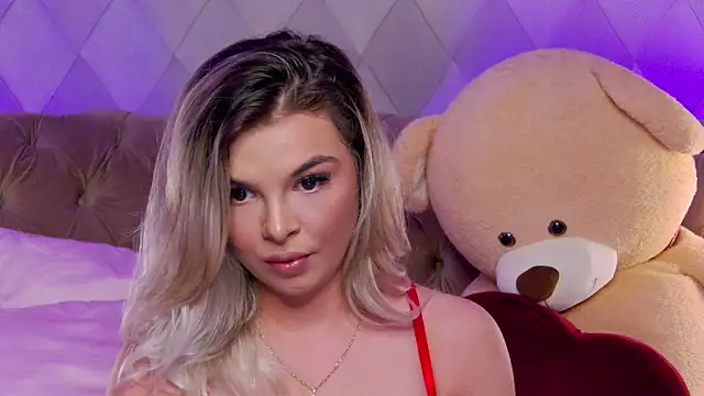 KimmBliss