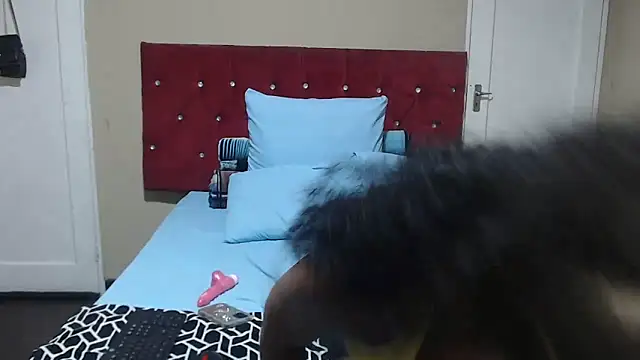 scorpionhun_xx (F young) - #african #big-ass #big-tits #cam2cam #cheapest-privates #glamour #hd #recordable-privates #shaven #shower #south-african #spanking #twerk #upskirt #african #big-ass #big-ass-big-tits #big-ass-ebony #big-ass-young #big-tits #big-tits-ebony #big-tits-young #black-hair #black-hair-young #cam2cam #cheapest-privates #cheapest-privates-ebony #cheapest-privates-young #ebony #ebony-young #glamour #hd #medium #recordable-privates #recordable-privates-young #shaven #shower #small-audience #south-african #spanking #twerk #twerk-ebony #twerk-young #upskirt #young