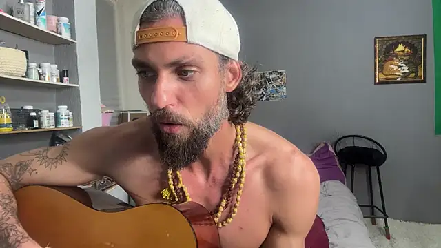 roberto_gray (Ask my age) - 💋Take off your panties🩲