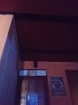 bruja_sscarlata