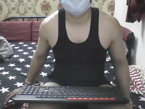 nivan_7251_1 (M young) - naked