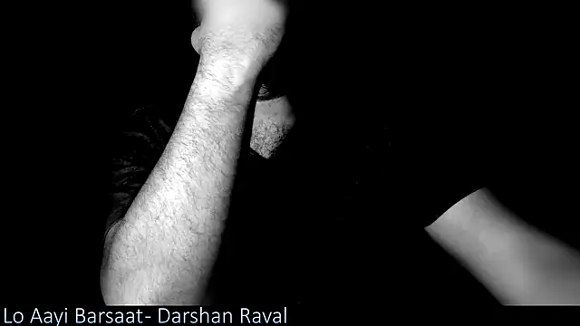 _x_rated_ (Ask my age) - Something for needy ones ;)