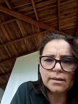 mariapau_83 (F milf) - Blowjob + Link Lush fot 3min👅🤪💦