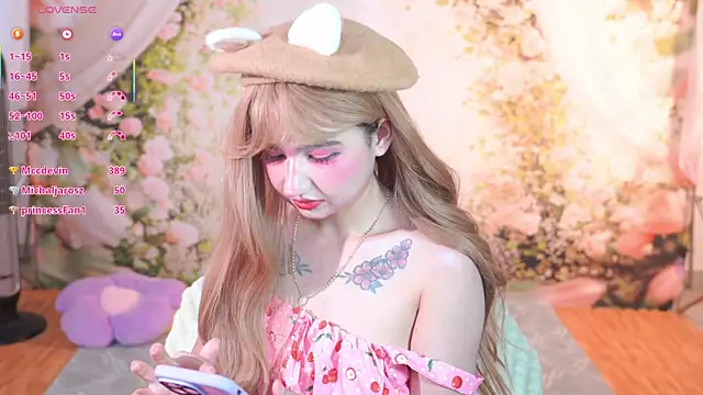 Pinkie_Princes