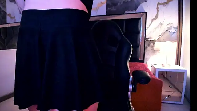 SusanVilla webcam