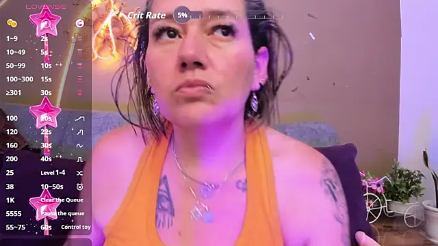 nanygp webcam