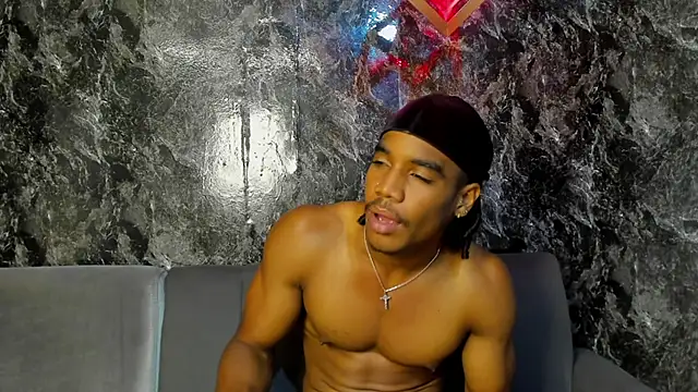axel_silva4 webcam