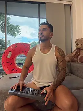 Seth_Vegaa live sex cam