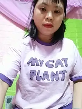 Xuka_lyss