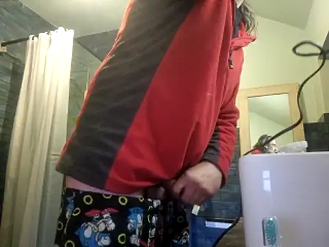 stavroun webcam