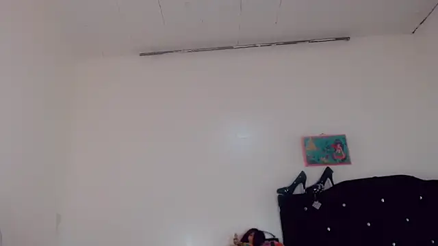 Oriana_braom webcam