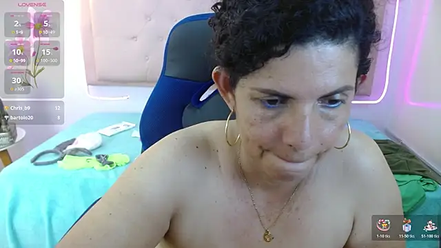 sila_bolum live cam on StripChat