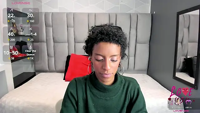 Zia_Green webcam
