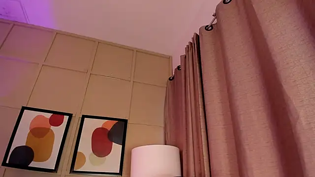 _Sophie__miller webcam