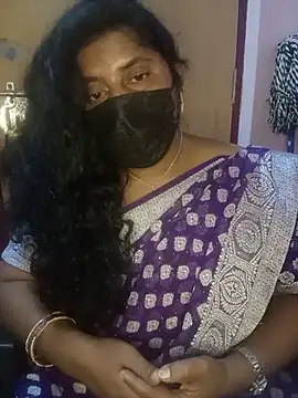 Jessi_25 webcam