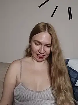 KisaVixen webcam