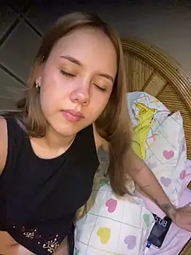 coupleyys webcam