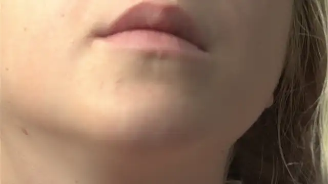twinkiedust