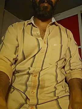 Mallukiran webcam