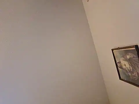 KinkyKittyBoy webcam