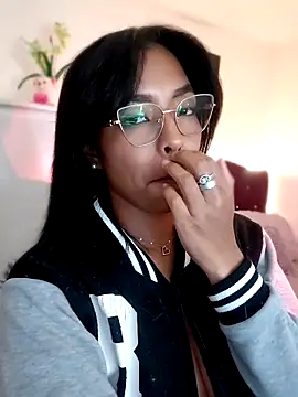 nathyjonees live cam on StripChat