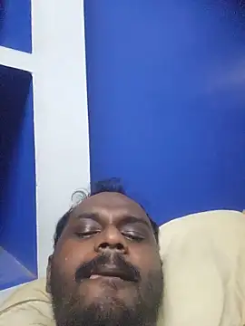 Tirunelvelipaiyan webcam