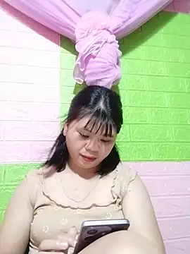 Xuka_lyss webcam